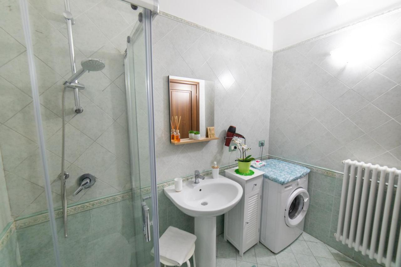 Alceo Holiday home Syracuse