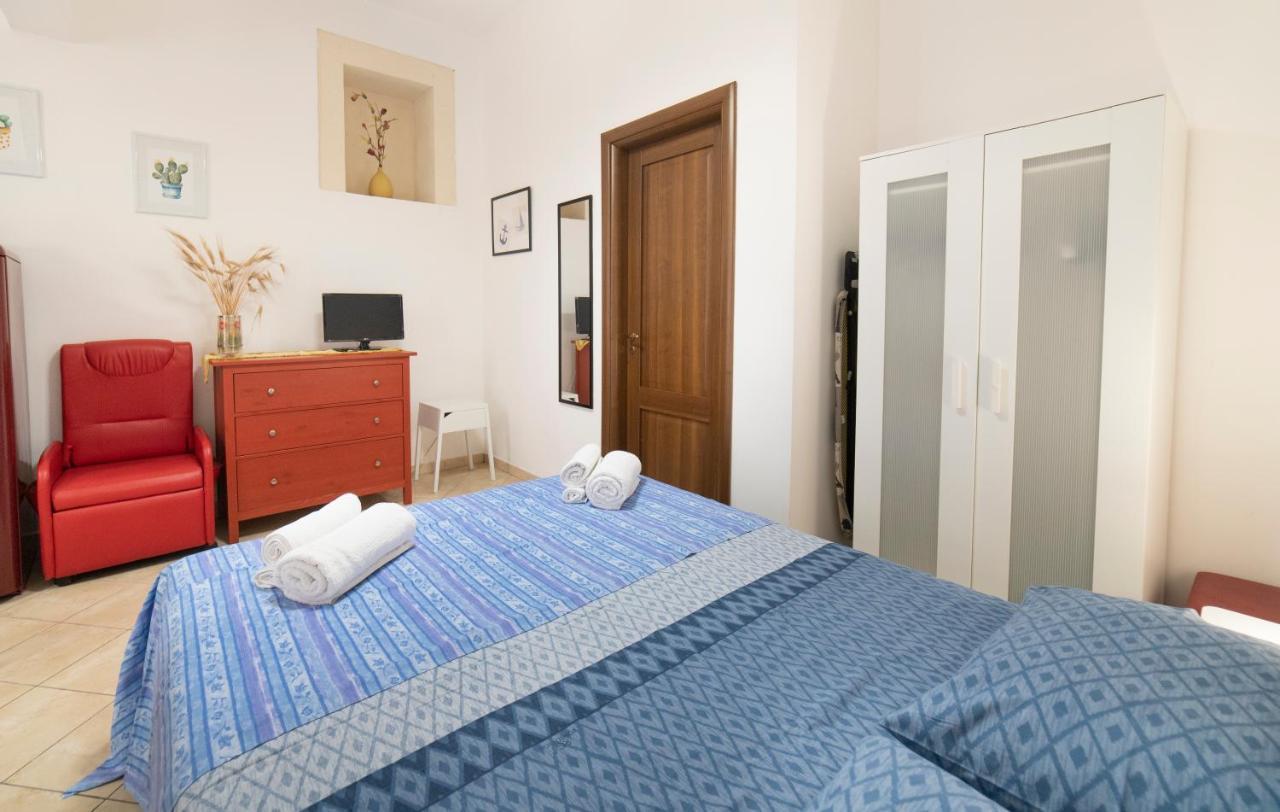 Holiday home Alceo Syracuse