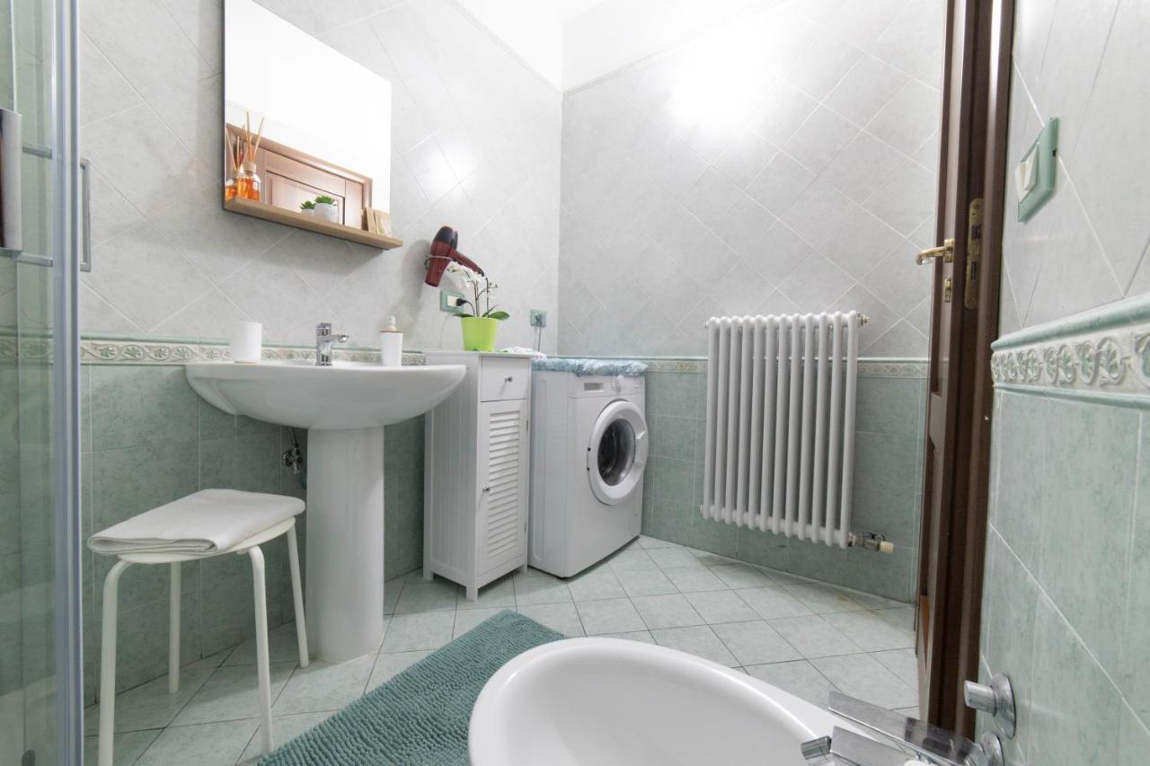 Alceo Holiday home *