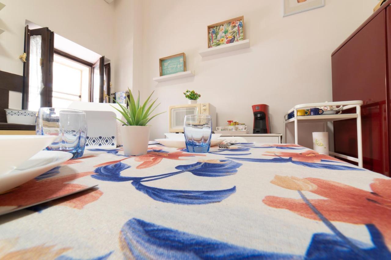 Holiday home Alceo Syracuse