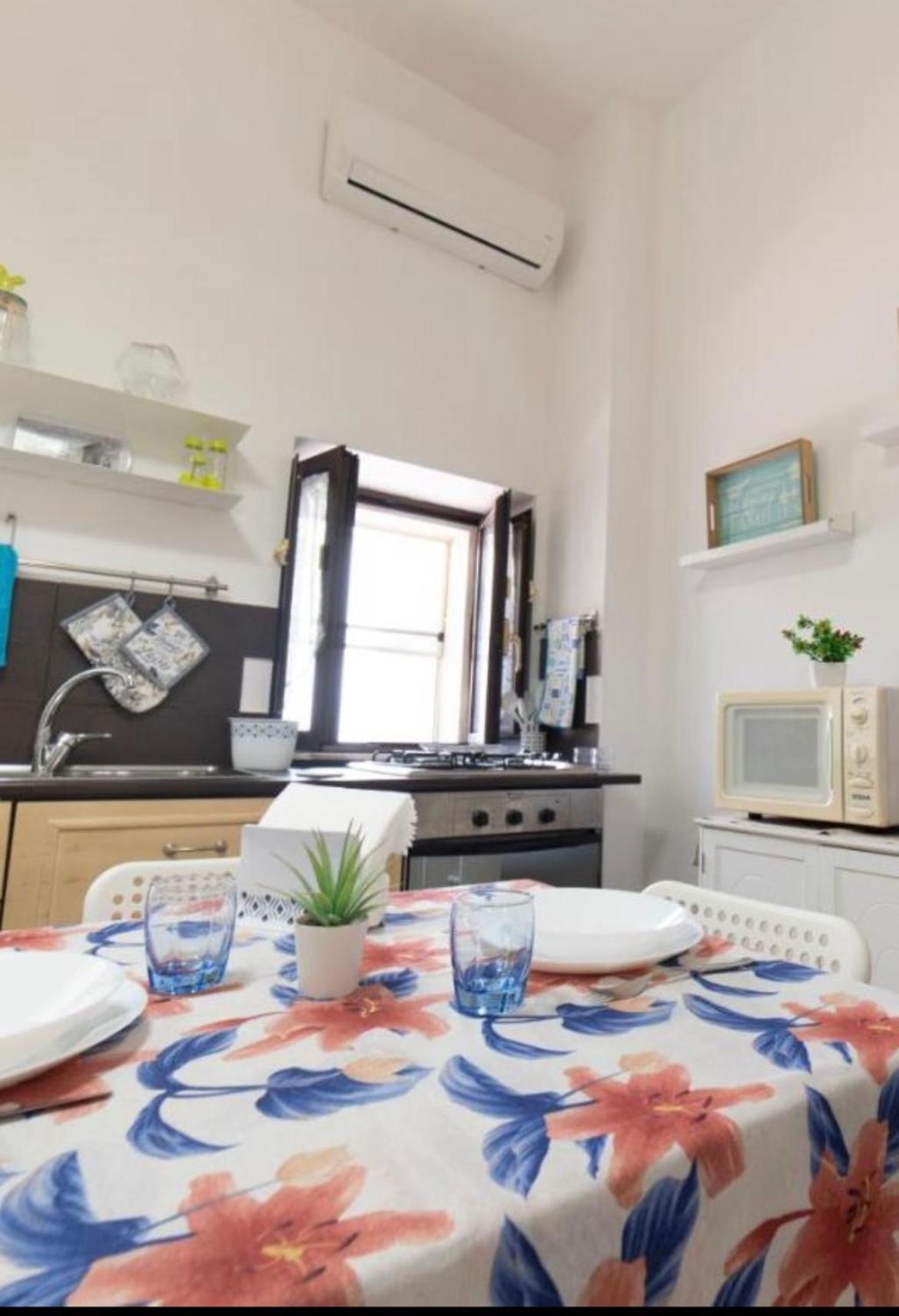 Alceo Holiday home Syracuse